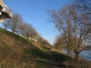 Orléans